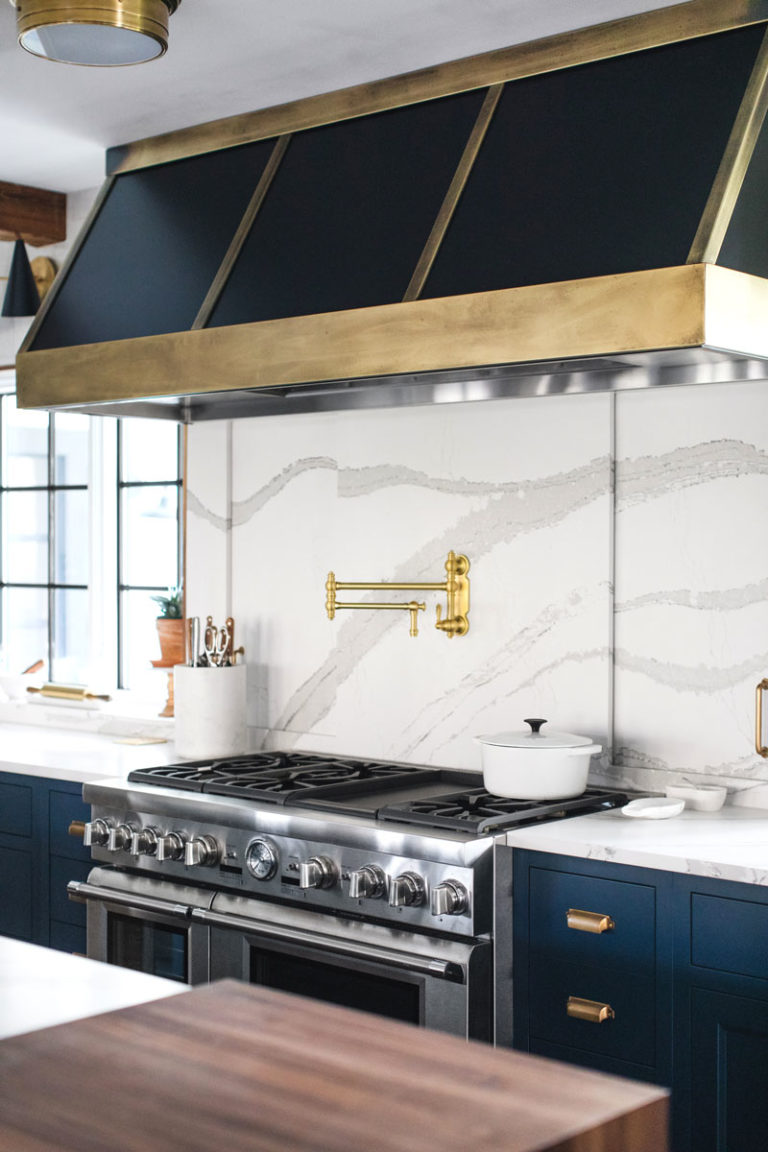 waterstone wall mounted potfiller 8 768x1152