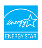 logo3