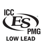 logo4