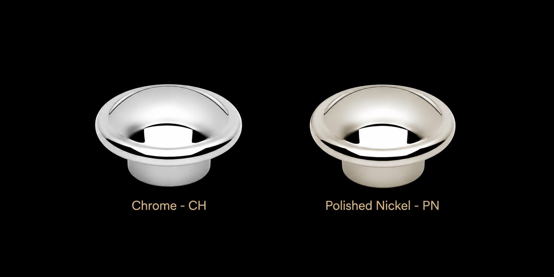 care cleaning chrome
