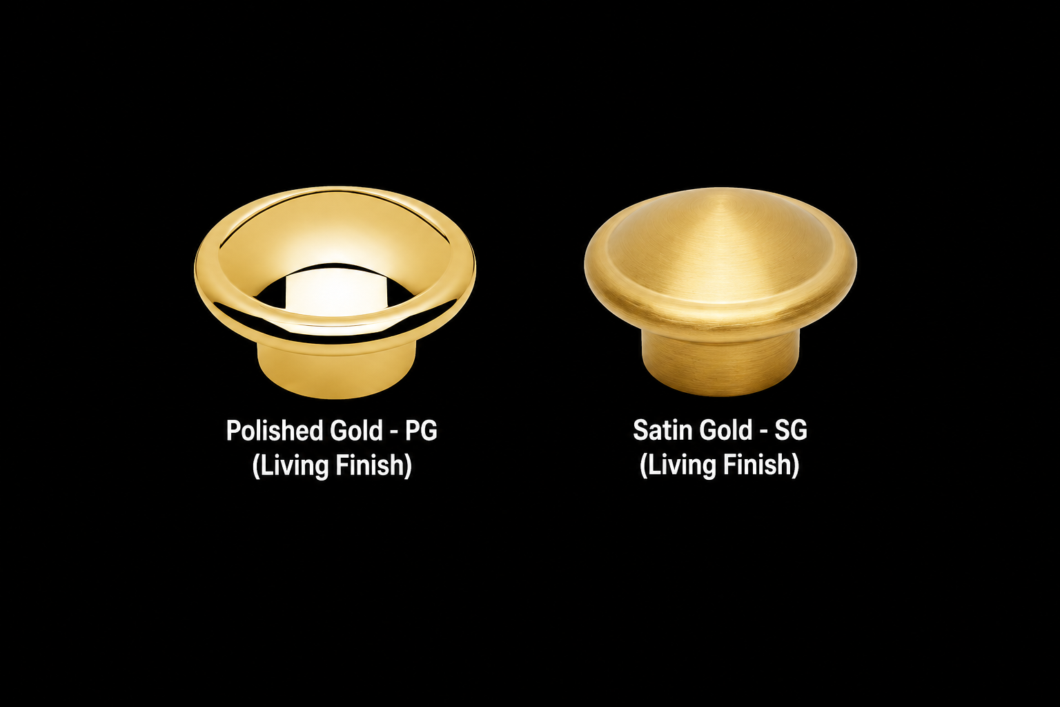 care cleaning gold