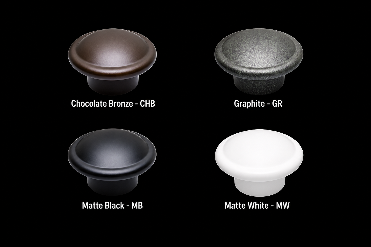 care cleaning matte