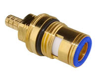 Waterstone cold water filtration cartridge