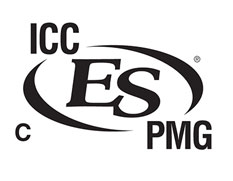 icc pmg waterstone faucets
