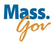 massgov waterstone faucets