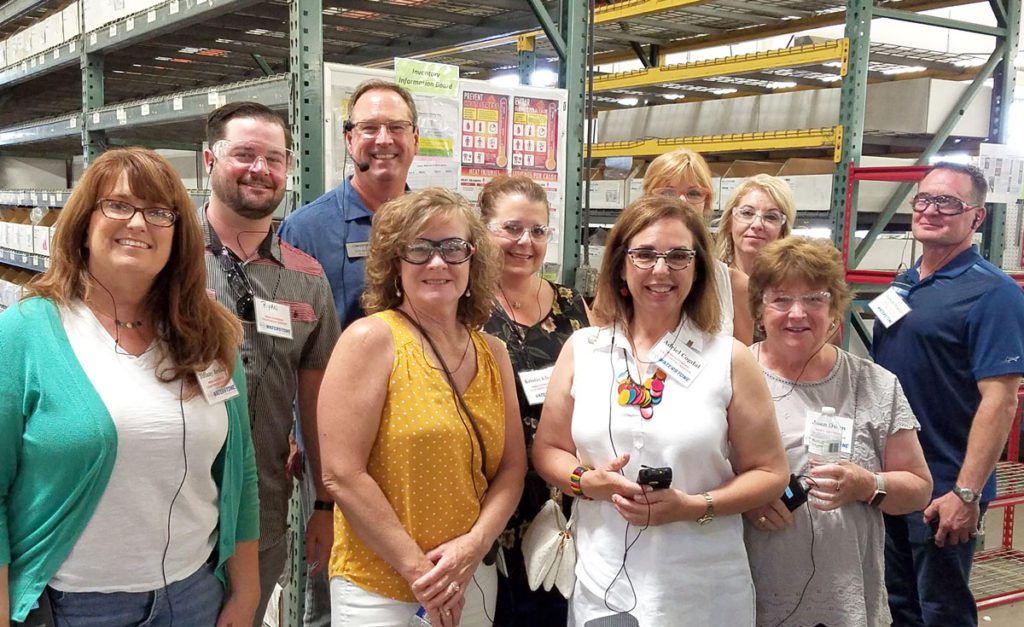 nkba factory group5 1024x627