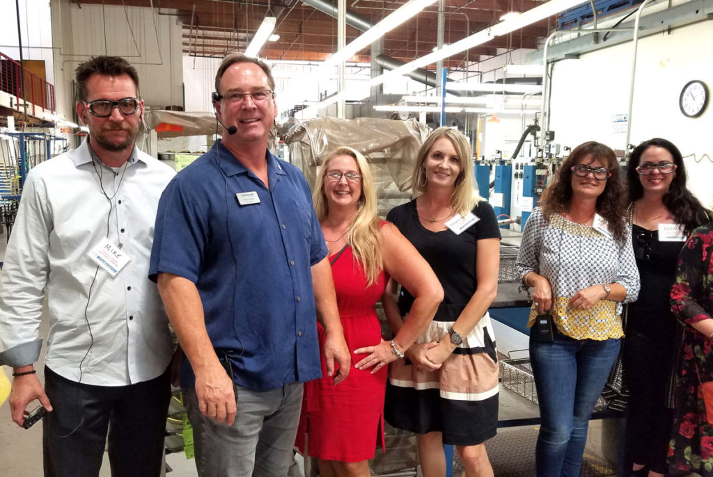 nkba factory group7 1024x686