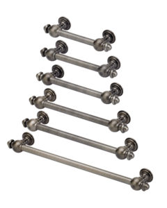 waterstone traditional drawer pulls 240x300