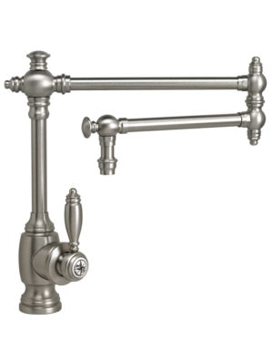 4100 18 waterstone towson kitchen faucet 300x375