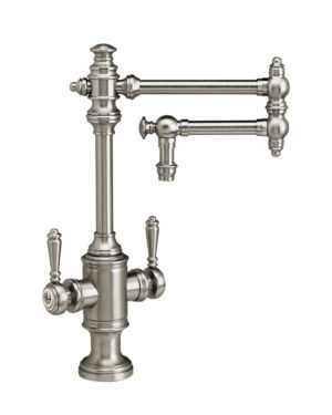 8010 12 waterstone towson 2 handle kitchen faucet 300x375