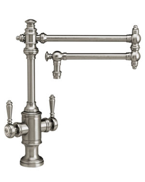 8010 18 waterstone towson 2 handle kitchen faucet 300x375