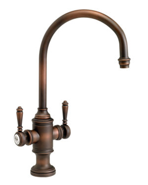 8030 waterstone hampton two handle faucet 300x375