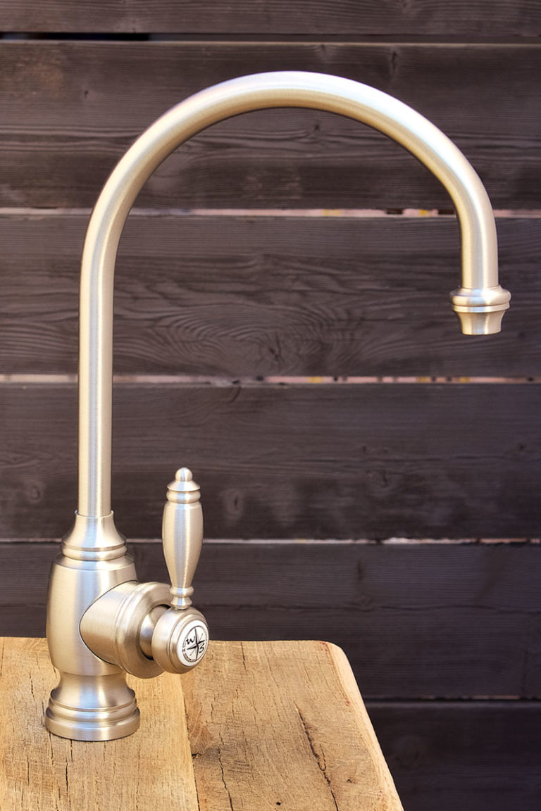 waterstone hampton kitchen faucet 1 768x1152