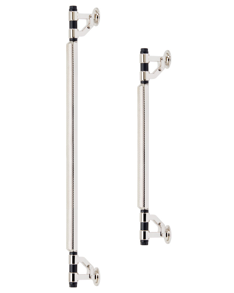 Industrial Appliance Pulls - 12, 18