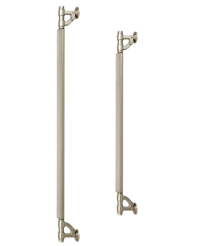 Industrial Appliance Pulls - 24, 30