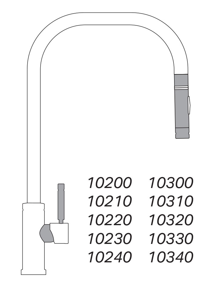 split-finish-diagram-10200.jpg