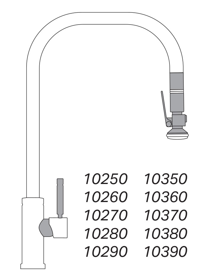 split-finish-diagram-10250.jpg