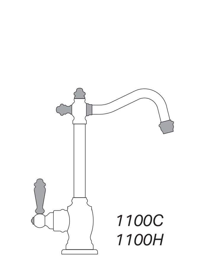 split-finish-diagram-1100C.jpg