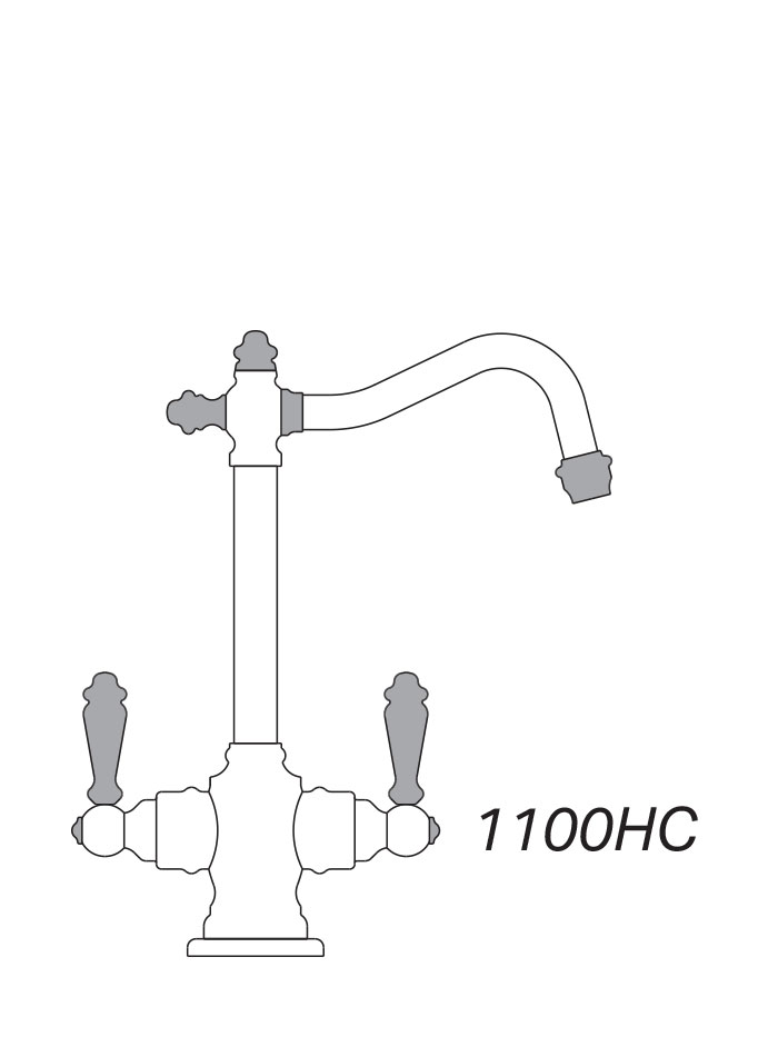 split-finish-diagram-1100HC.jpg