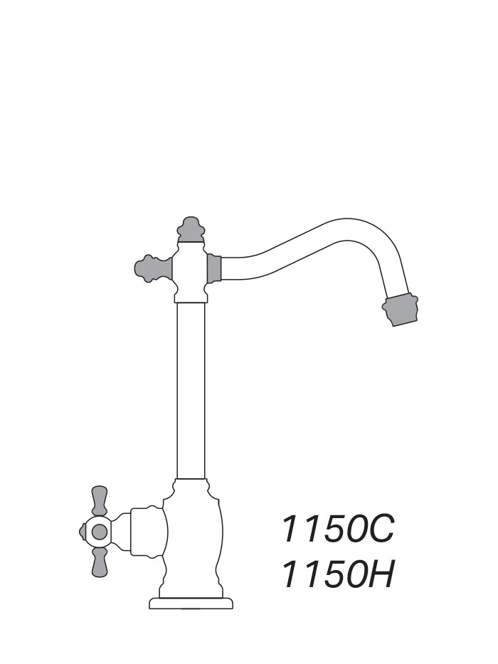 split-finish-diagram-1150C.jpg