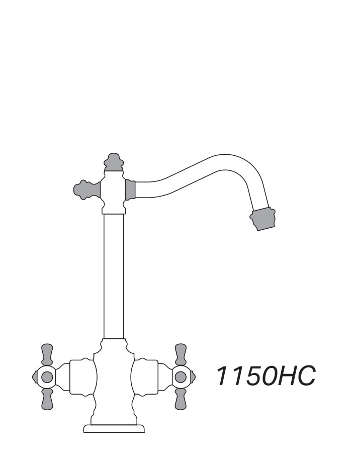 split-finish-diagram-1150HC.jpg