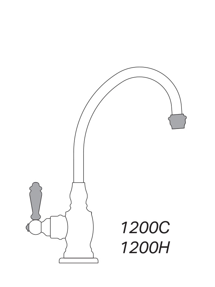 split-finish-diagram-1200C.jpg