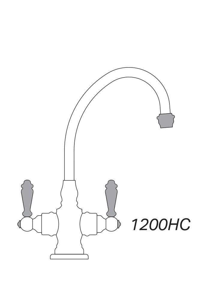 split-finish-diagram-1200HC.jpg