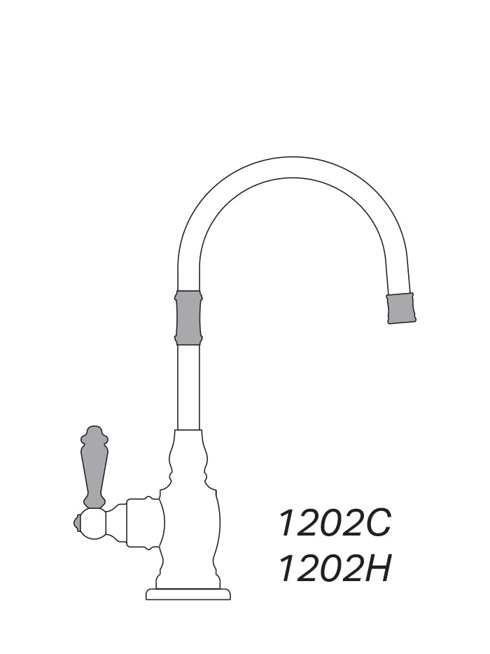 split-finish-diagram-1202C.jpg