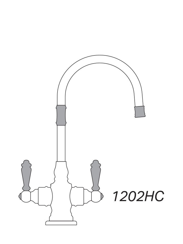 split-finish-diagram-1202HC.jpg