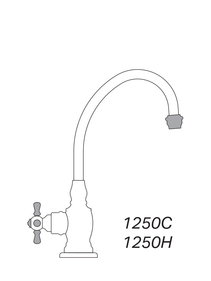 split-finish-diagram-1250C.jpg