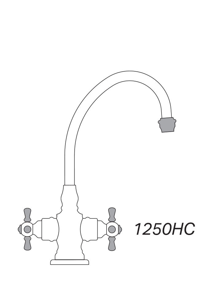 split-finish-diagram-1250HC.jpg
