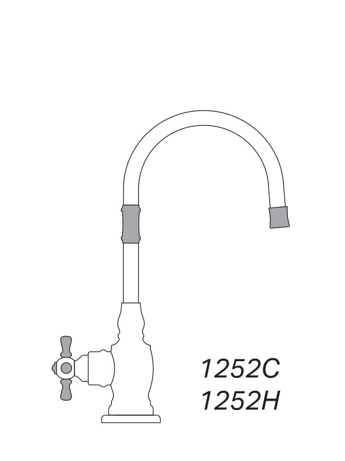 split-finish-diagram-1252C.jpg