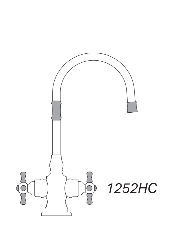 split-finish-diagram-1252HC.jpg