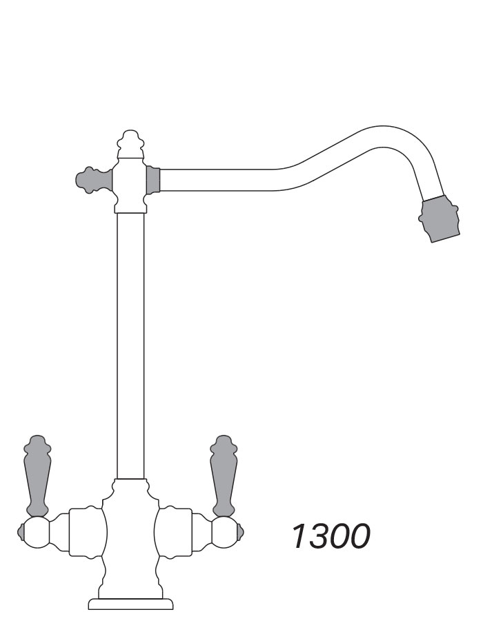 split-finish-diagram-1300.jpg
