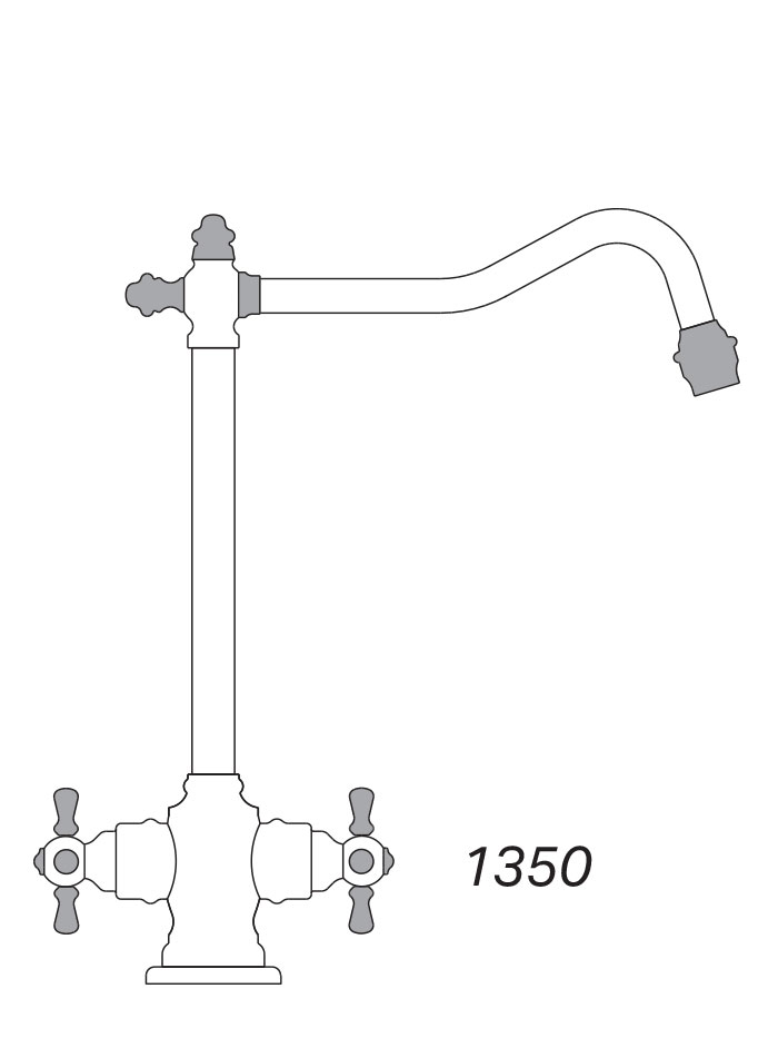 split-finish-diagram-1350.jpg