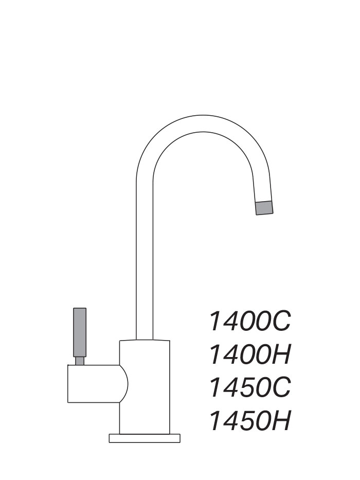 split-finish-diagram-1400C.jpg