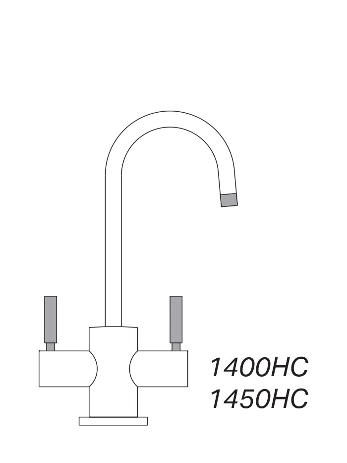 split-finish-diagram-1400HC.jpg