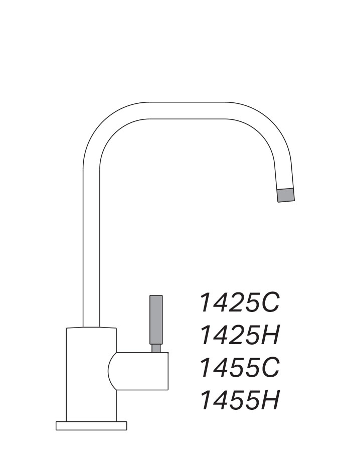 split-finish-diagram-1425C.jpg