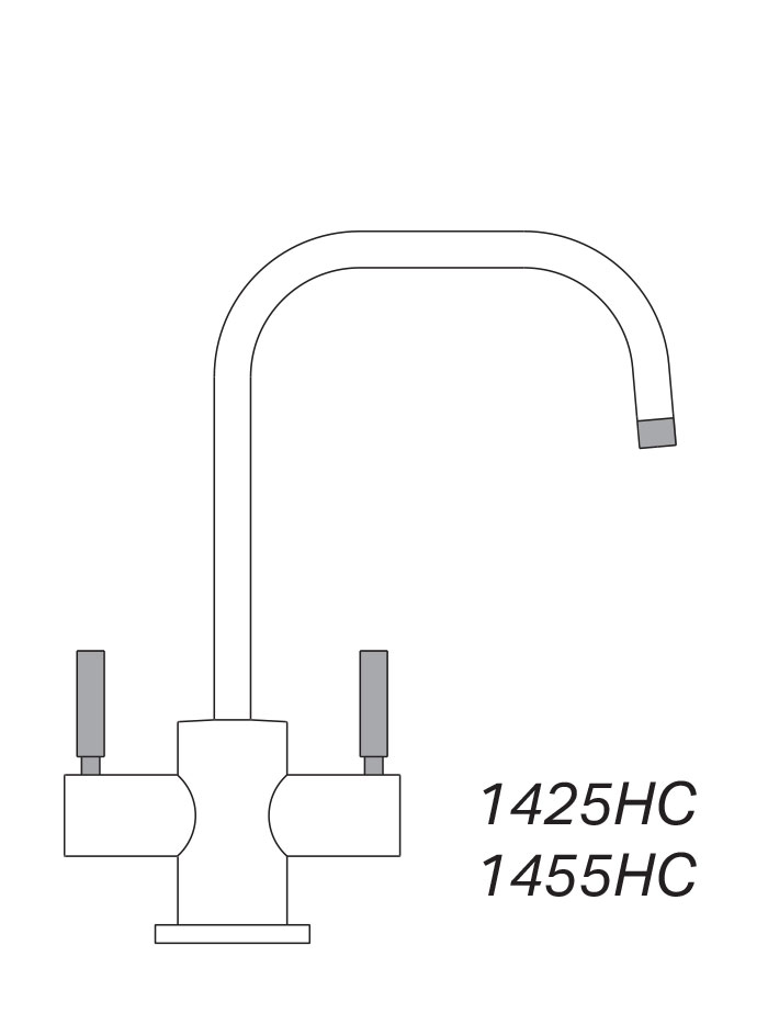 split-finish-diagram-1425HC.jpg