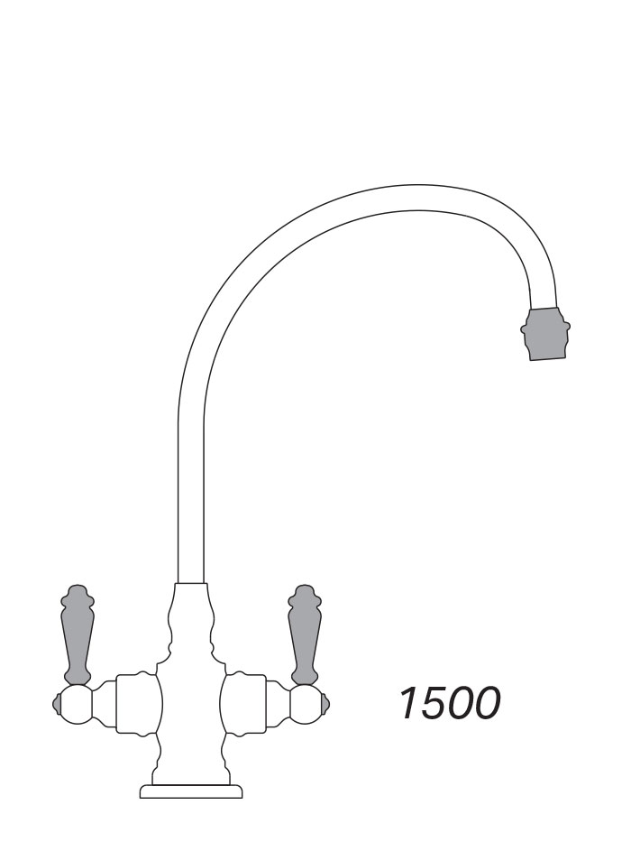split-finish-diagram-1500.jpg