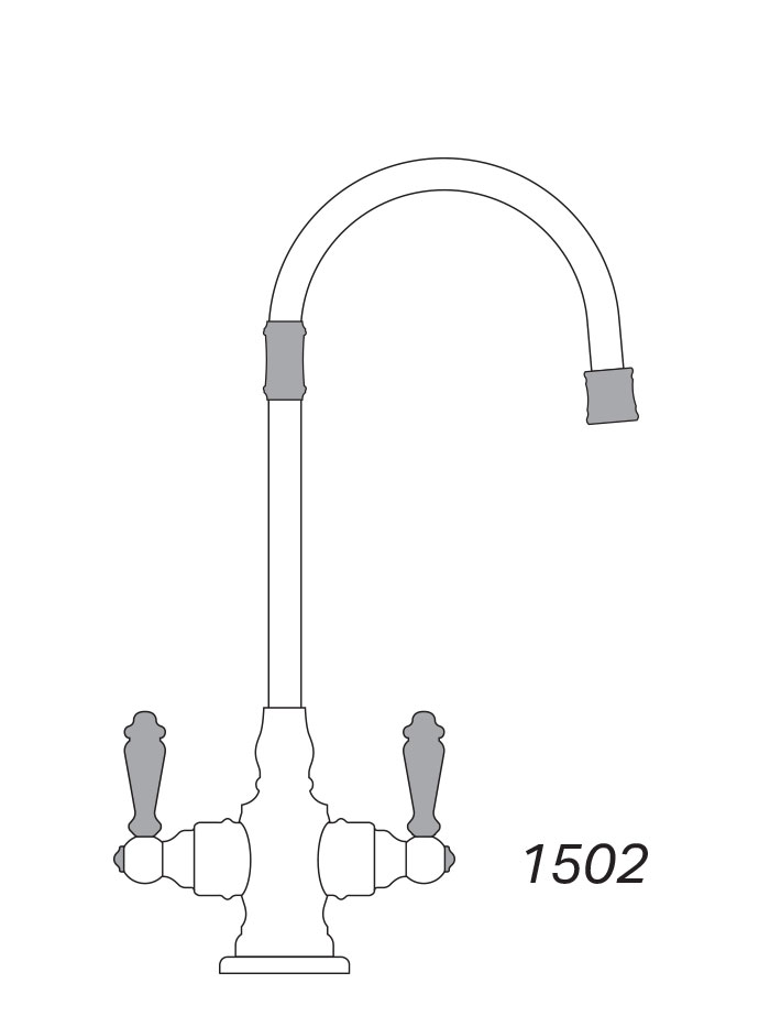 split-finish-diagram-1502.jpg