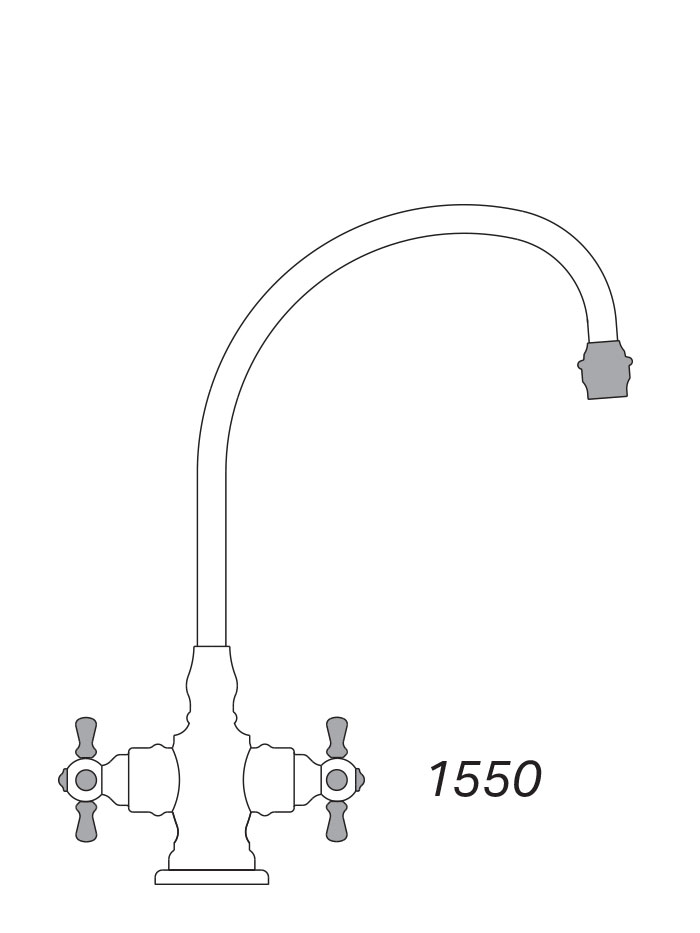 split-finish-diagram-1550.jpg