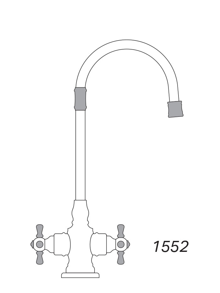 split-finish-diagram-1552.jpg