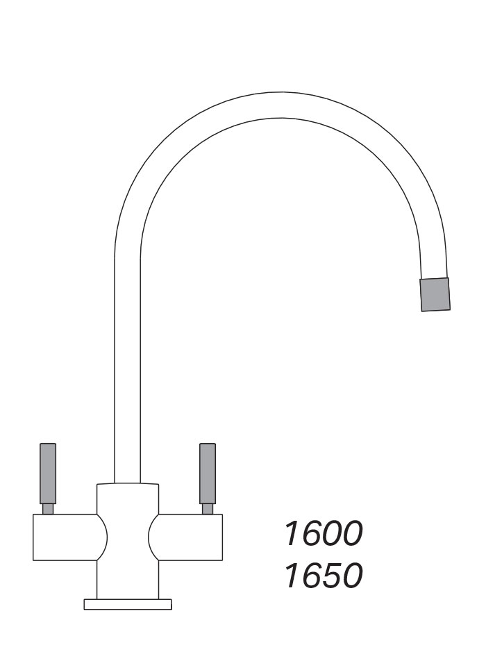split-finish-diagram-1600-1.jpg