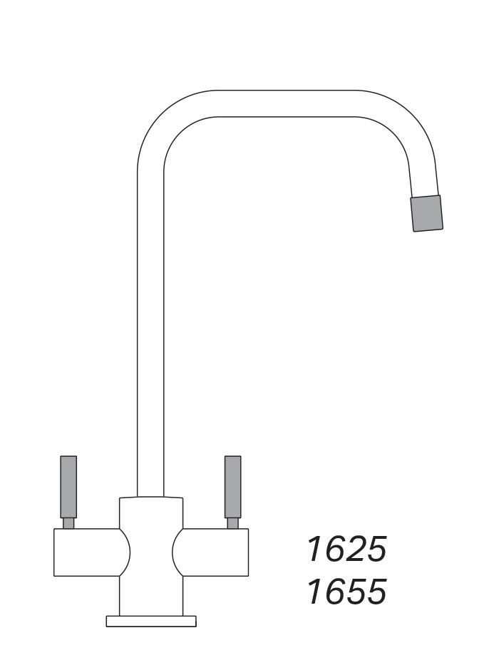 split-finish-diagram-1625-1.jpg
