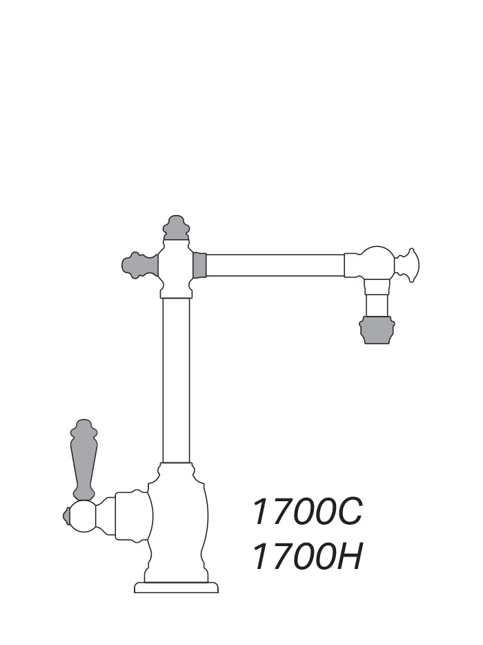 split-finish-diagram-1700C.jpg