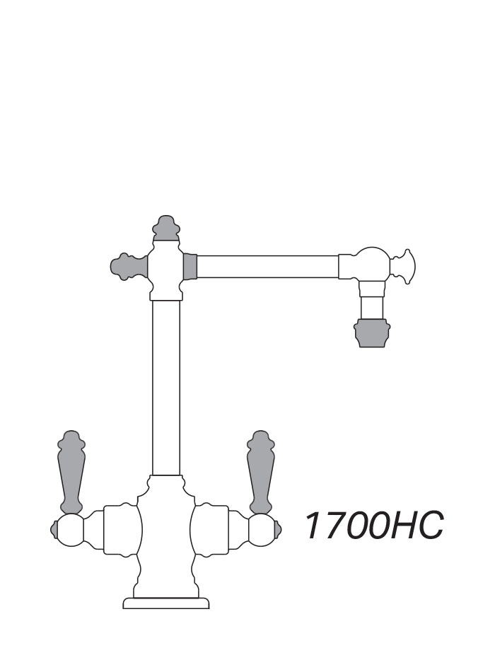 split-finish-diagram-1700HC.jpg