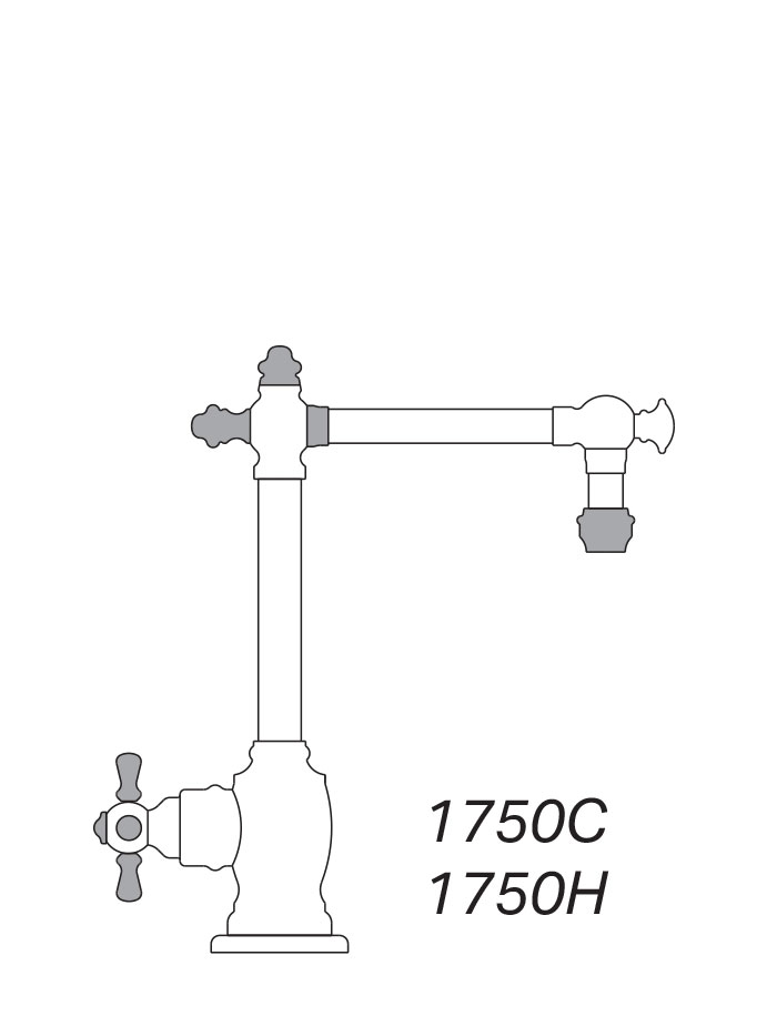 split-finish-diagram-1750C.jpg