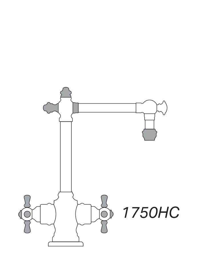 split-finish-diagram-1750HC.jpg