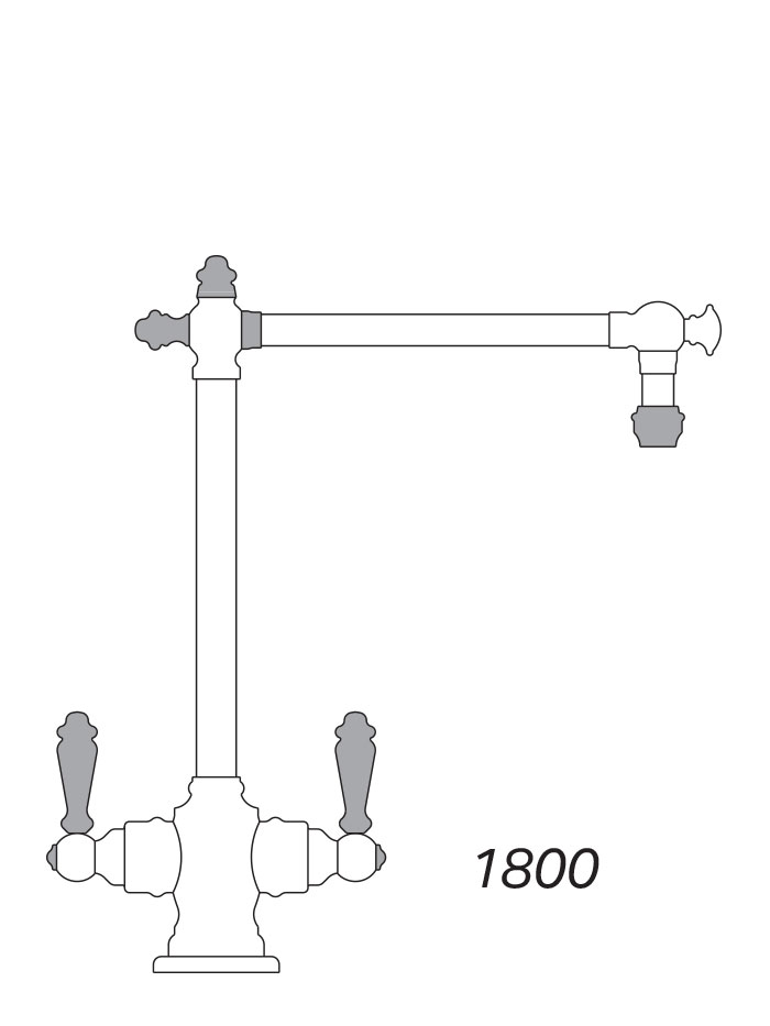 split-finish-diagram-1800.jpg